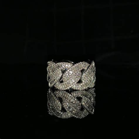 diamond queen toronto by white carat|franky diamonds toronto white.